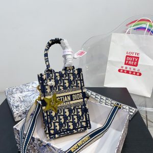 FashionReps Bags 10YA406