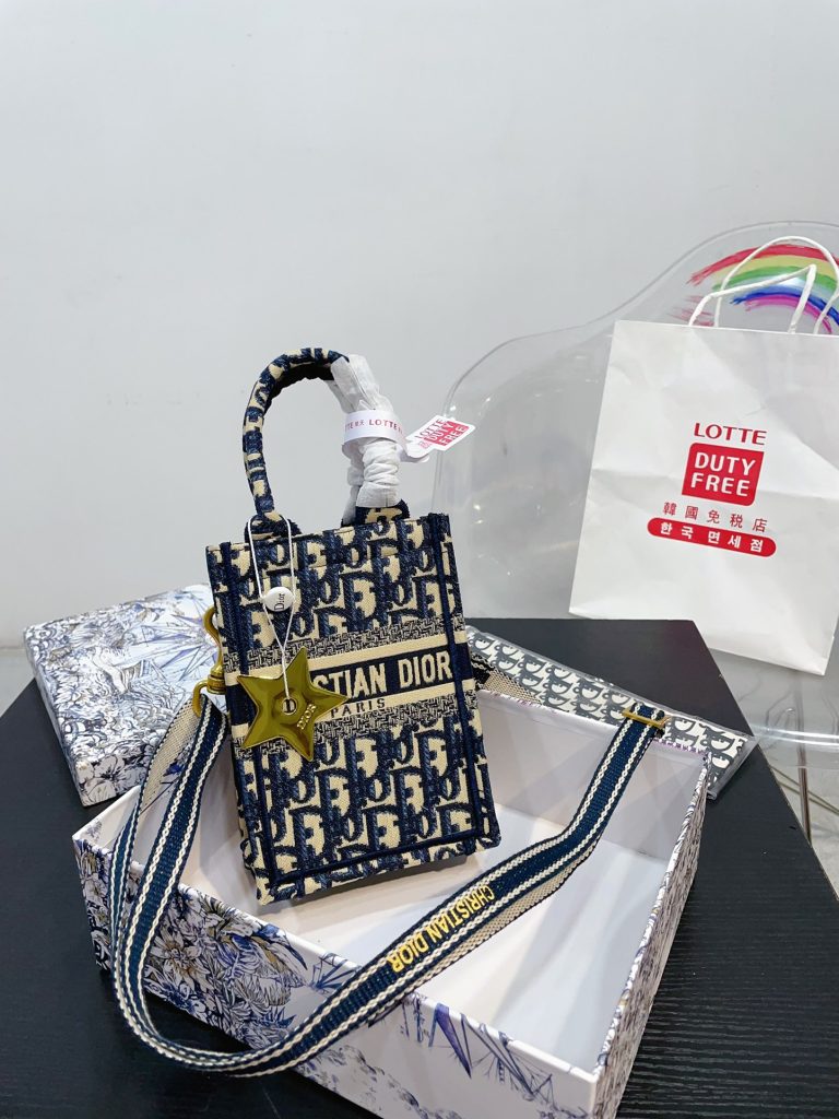 FashionReps Bags 10YA406