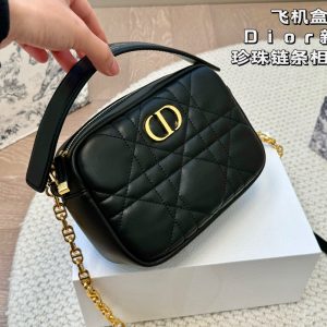 FashionReps Bags 10YA220