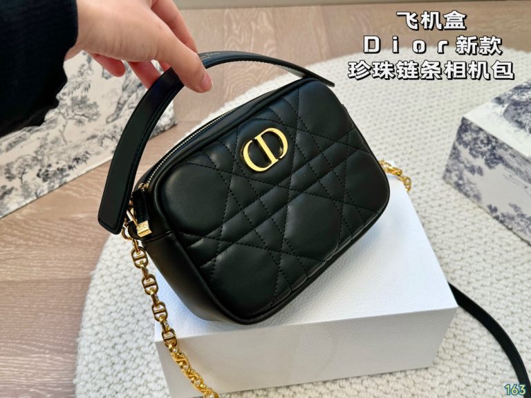 FashionReps Bags 10YA220