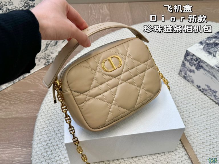 FashionReps Bags 10YA220 - Image 2