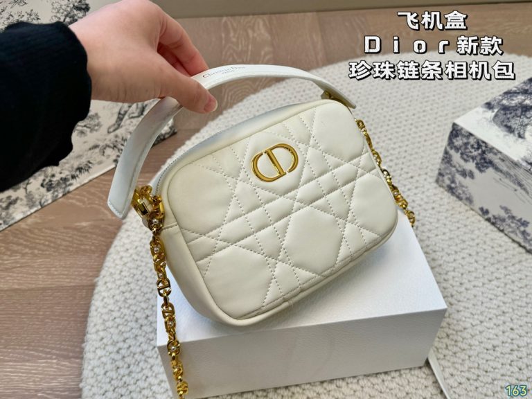 FashionReps Bags 10YA220 - Image 3