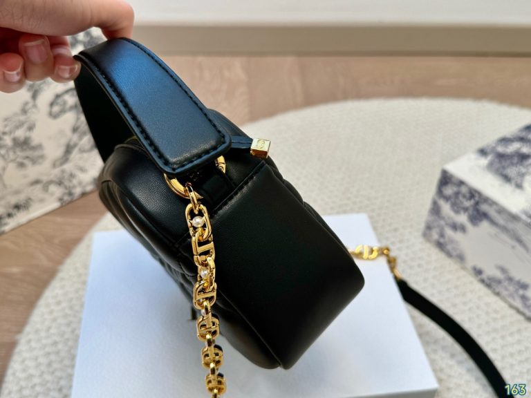 FashionReps Bags 10YA221 - Image 4