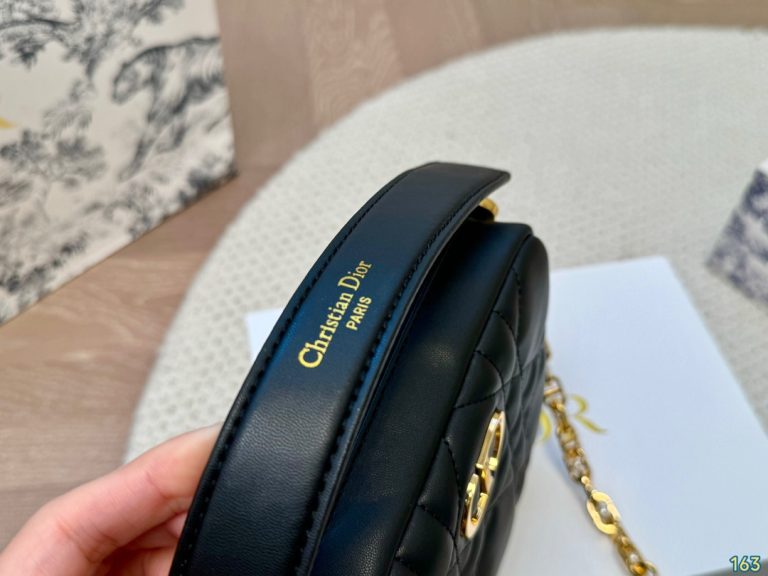 FashionReps Bags 10YA221 - Image 2