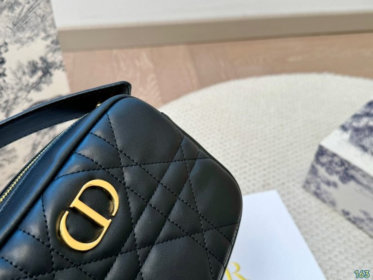 FashionReps Bags 10YA221 - Image 3