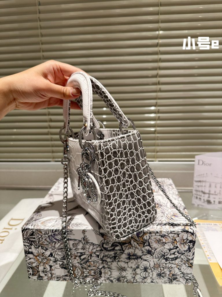 FashionReps Bags 10YA4409 - Image 4