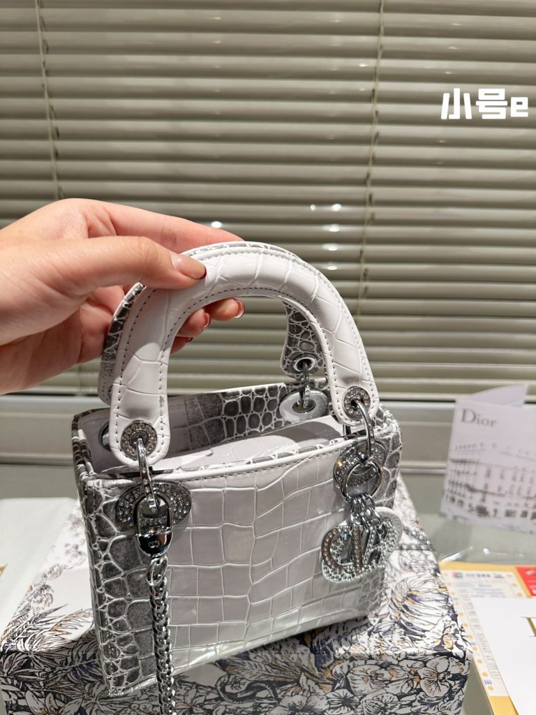 FashionReps Bags 10YA4409 - Image 2