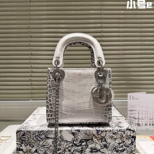FashionReps Bags 10YA4409