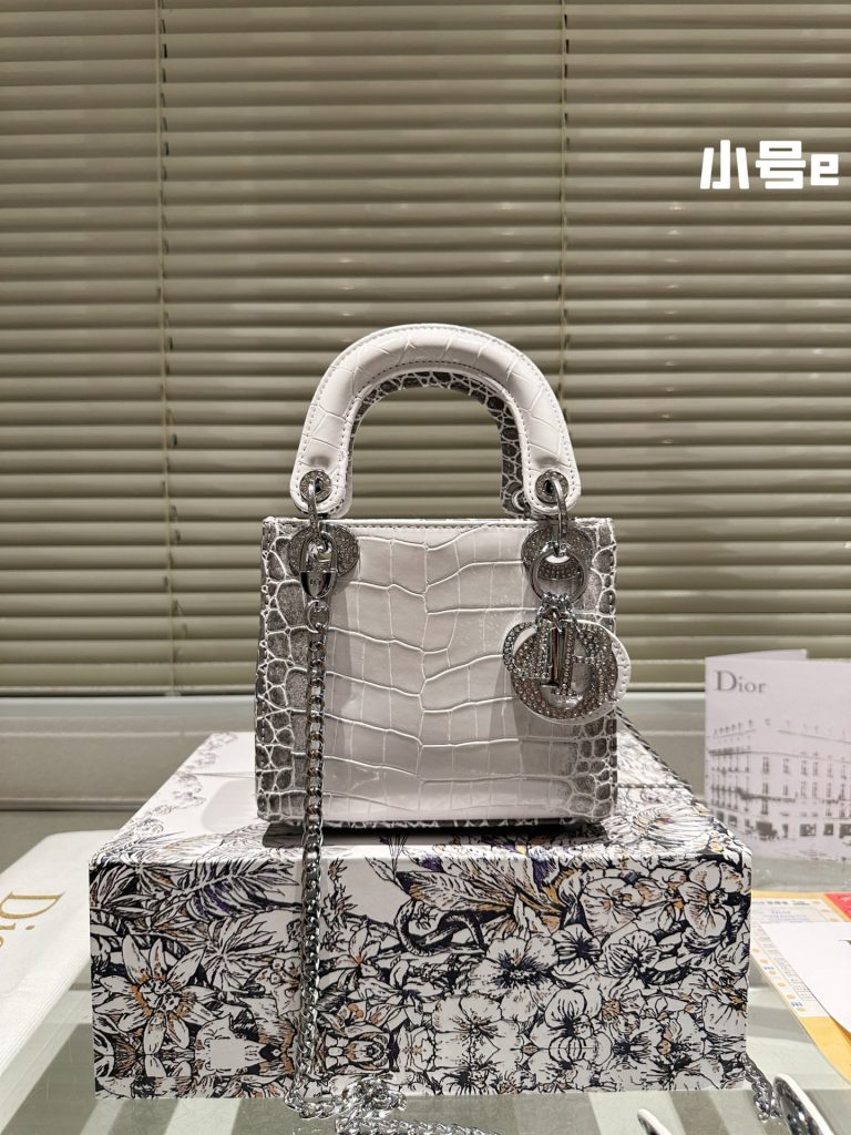 FashionReps Bags 10YA4409