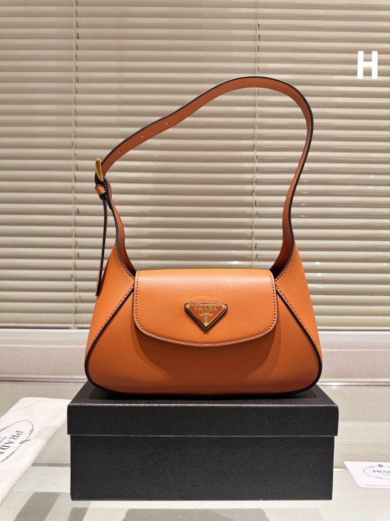FashionReps Bags 05YA19049 - Image 2