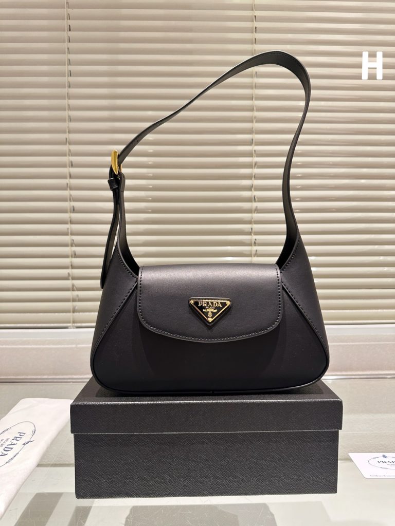 FashionReps Bags 05YA19049 - Image 3