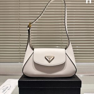 FashionReps Bags 05YA19049