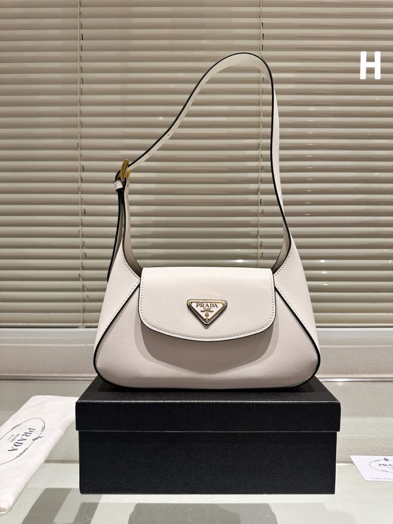 FashionReps Bags 05YA19049