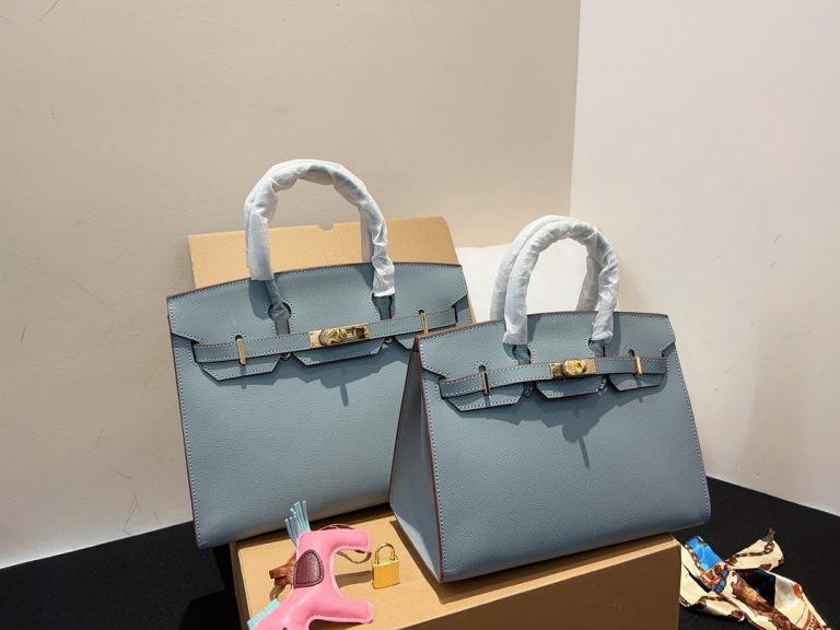 FashionReps Bags 04YA1341 - Image 2