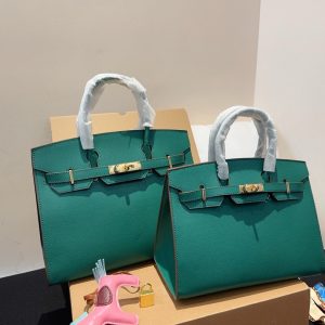 FashionReps Bags 04YA1341