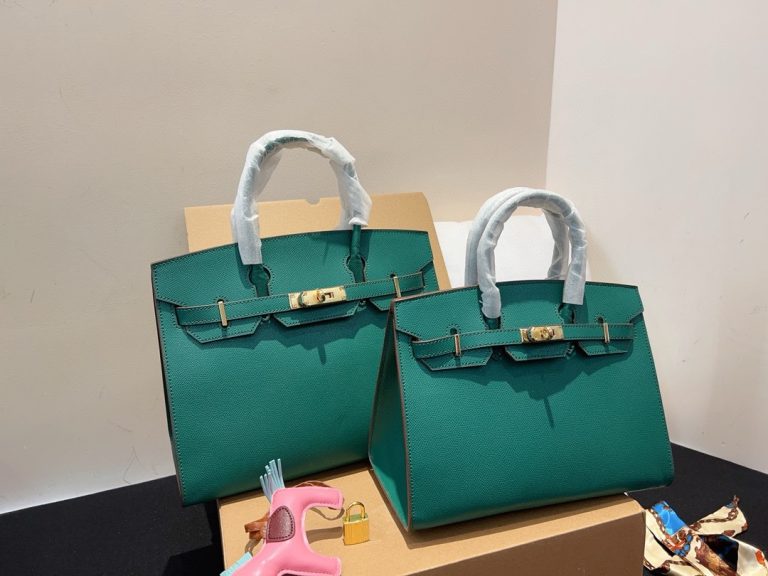 FashionReps Bags 04YA1341