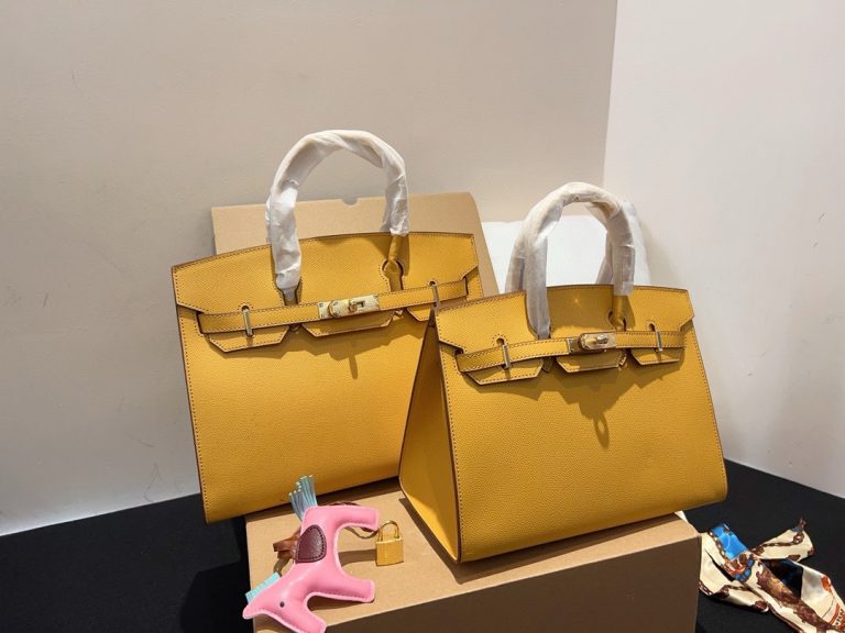 FashionReps Bags 04YA1341 - Image 4