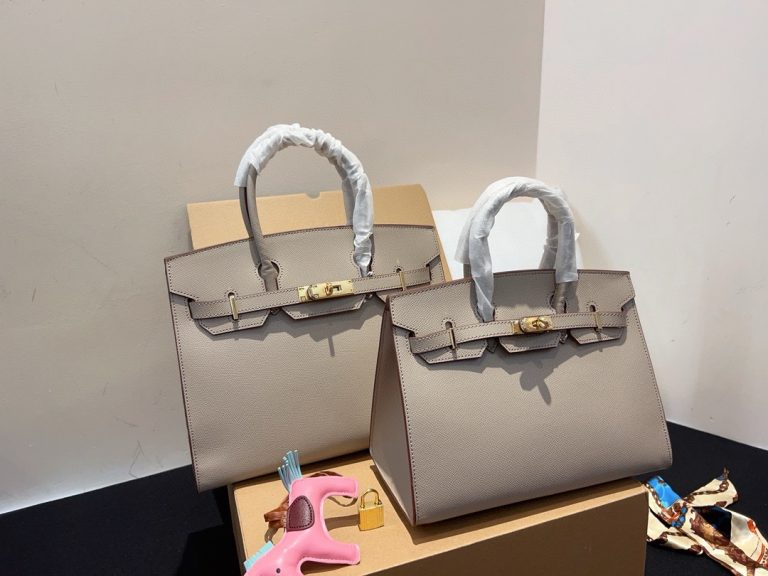 FashionReps Bags 04YA1341 - Image 3