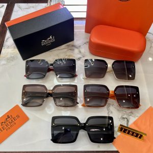 FashionReps Bags 04YA1849