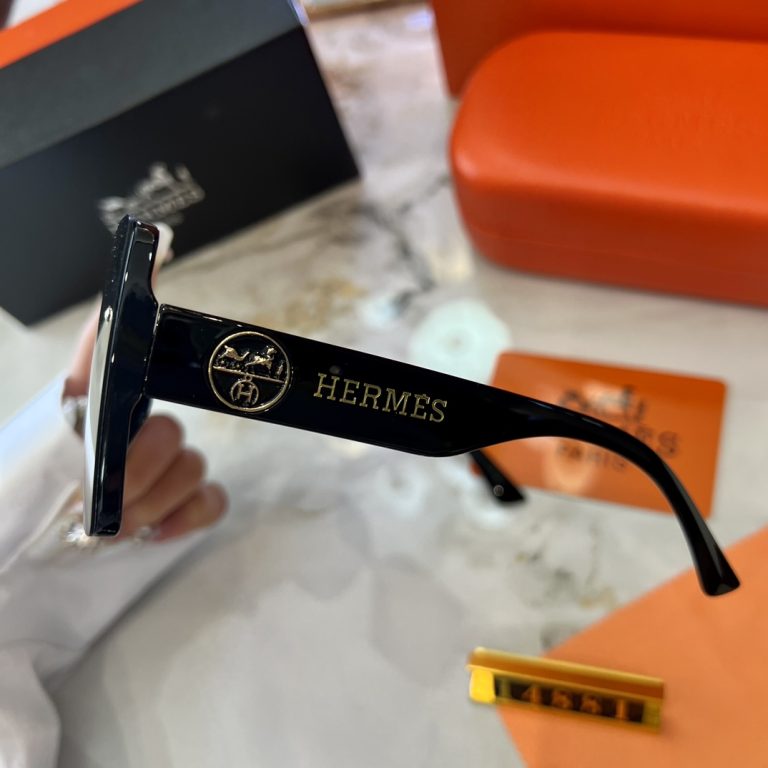 FashionReps Bags 04YA1849 - Image 3