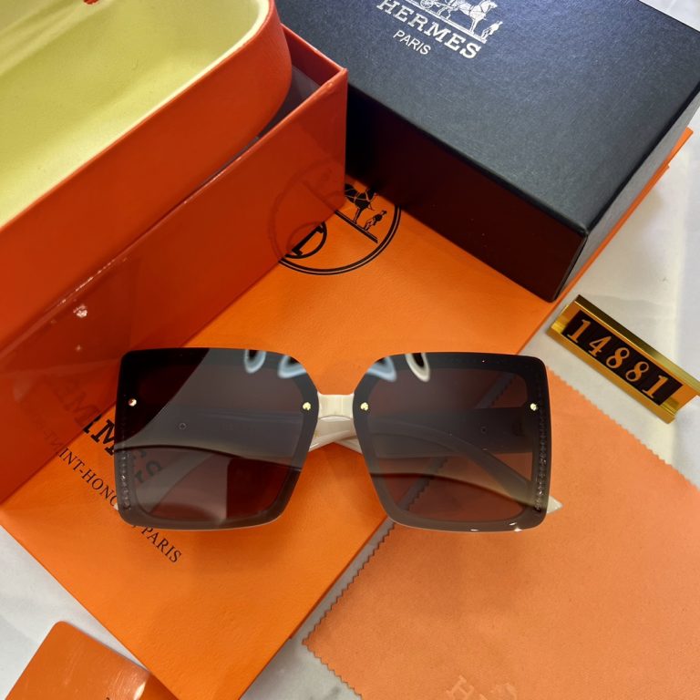 FashionReps Bags 04YA1849 - Image 4