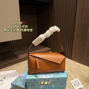 FashionReps Bags 08YA8930