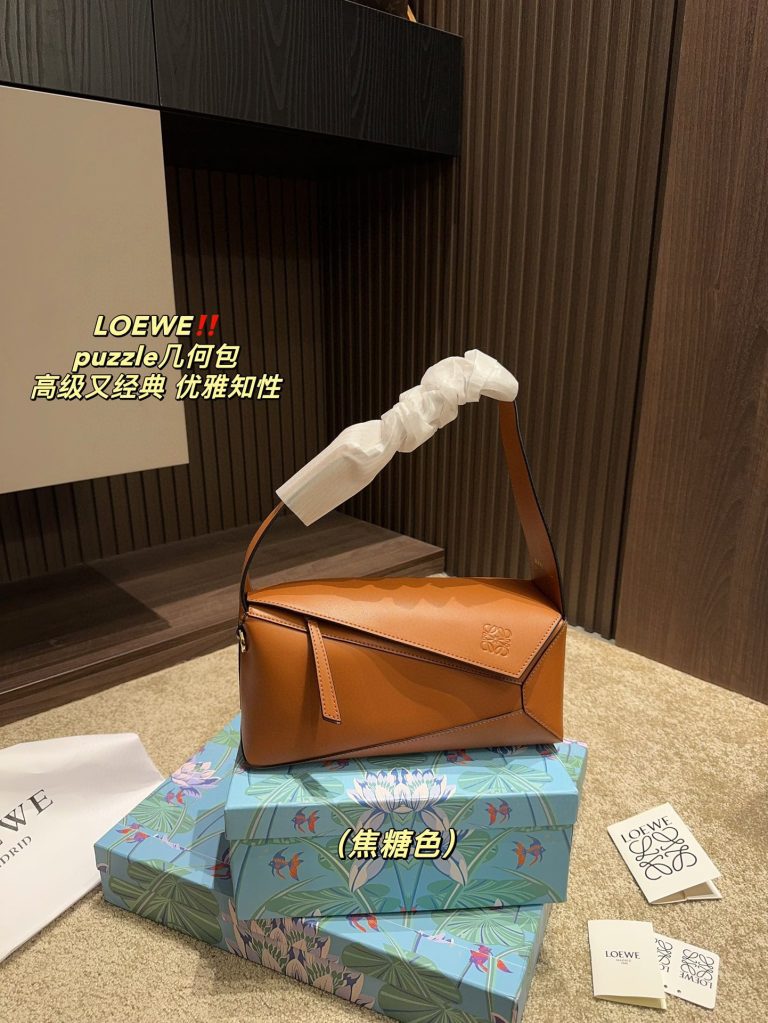 FashionReps Bags 08YA8930
