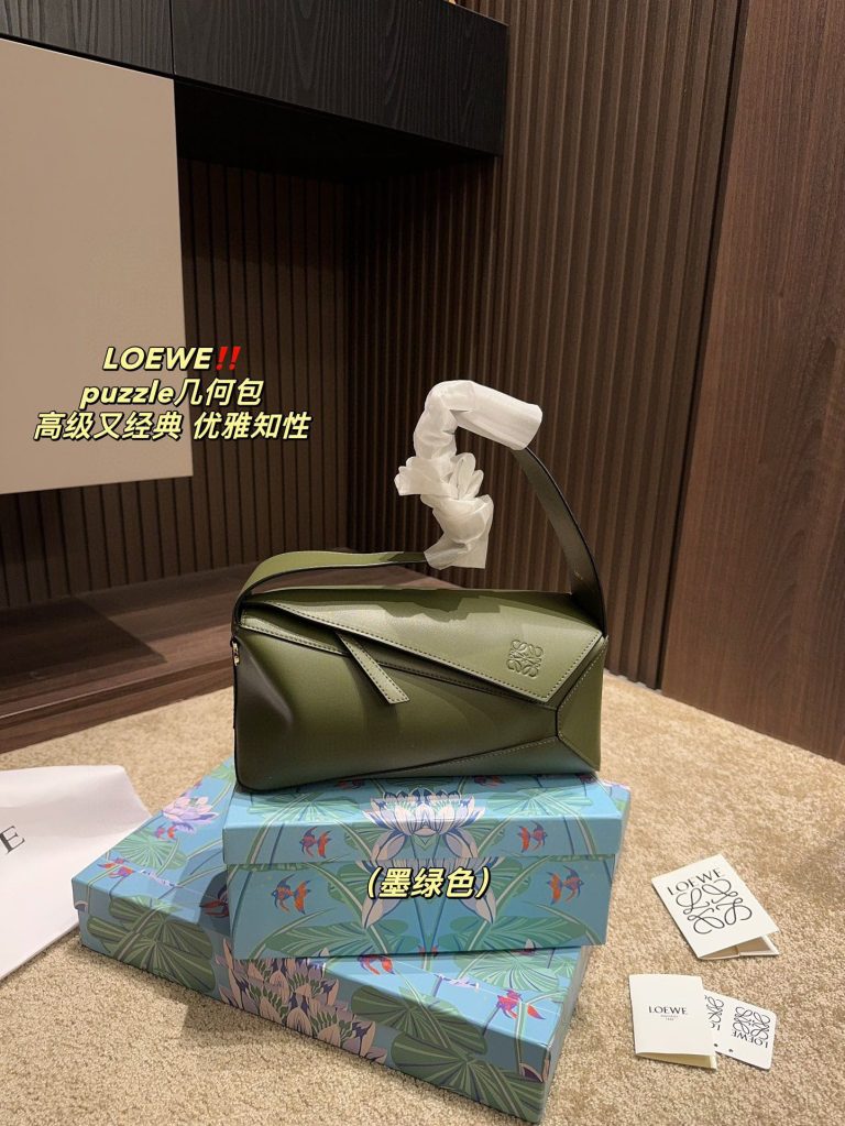 FashionReps Bags 08YA8930 - Image 3