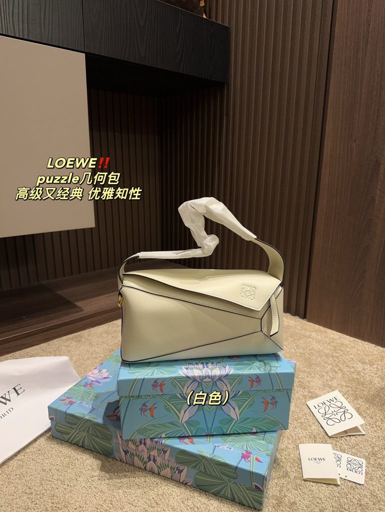 FashionReps Bags 08YA8930 - Image 2