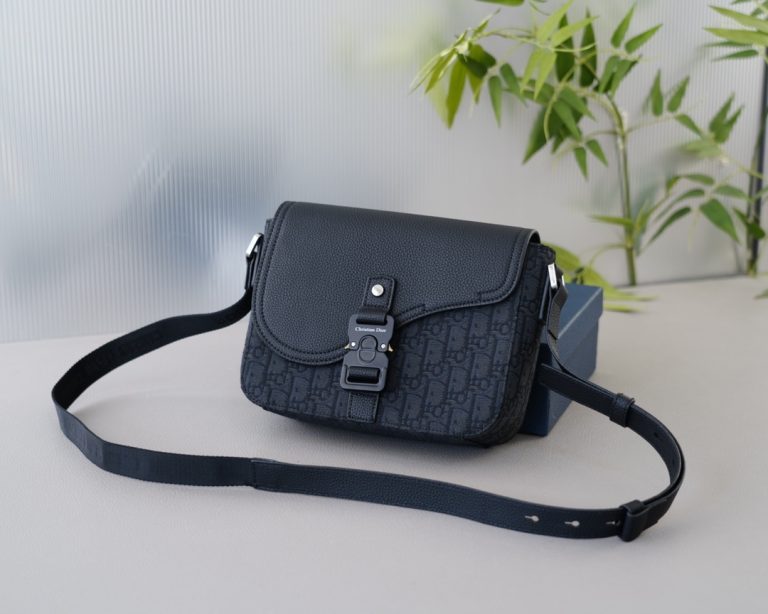 FashionReps Bags 10YA464 - Image 2