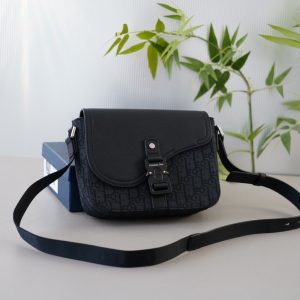FashionReps Bags 10YA464