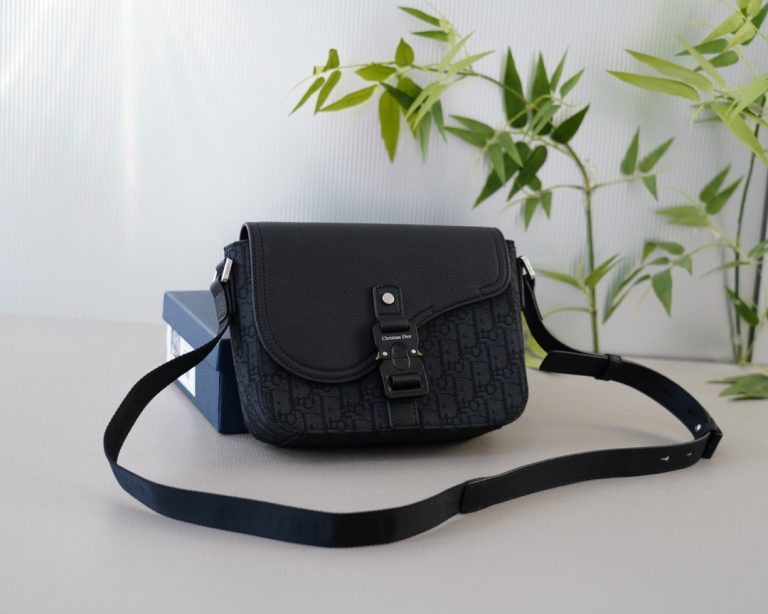 FashionReps Bags 10YA464