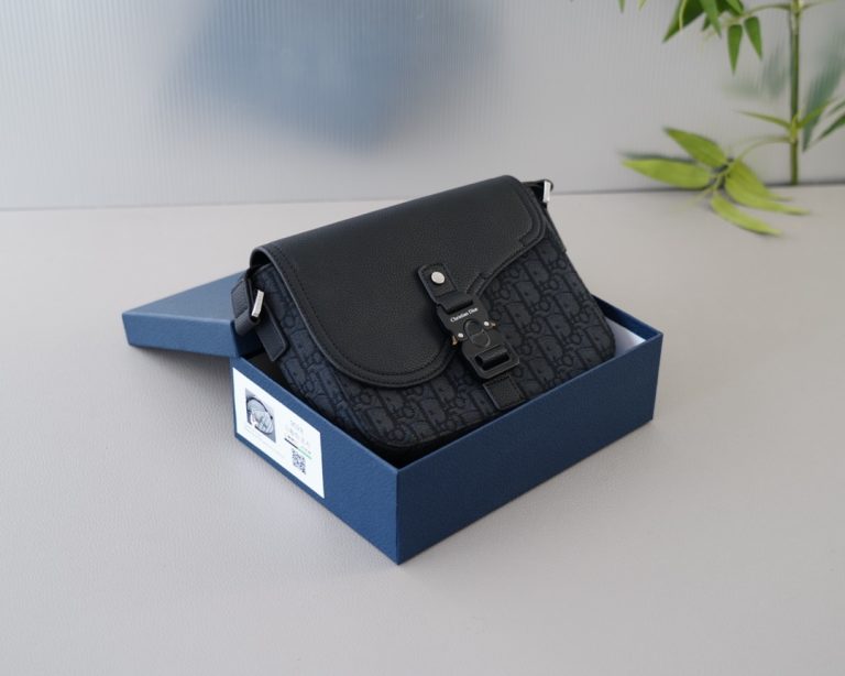 FashionReps Bags 10YA464 - Image 4