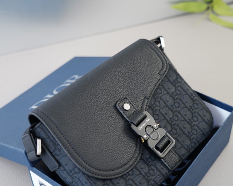 FashionReps Bags 10YA464 - Image 3