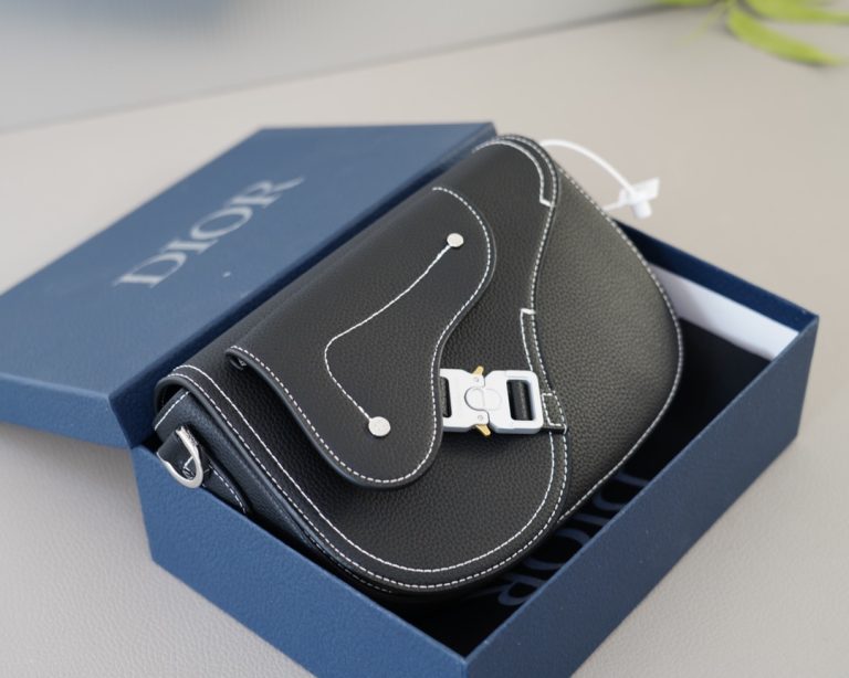 FashionReps Bags 10YA465 - Image 3