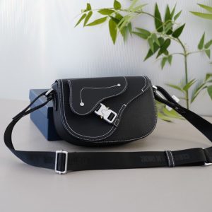 FashionReps Bags 10YA465