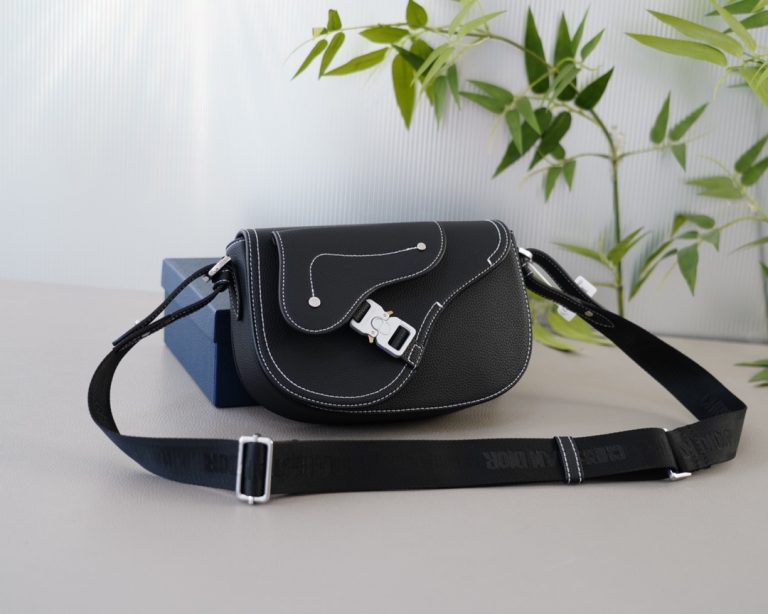 FashionReps Bags 10YA465