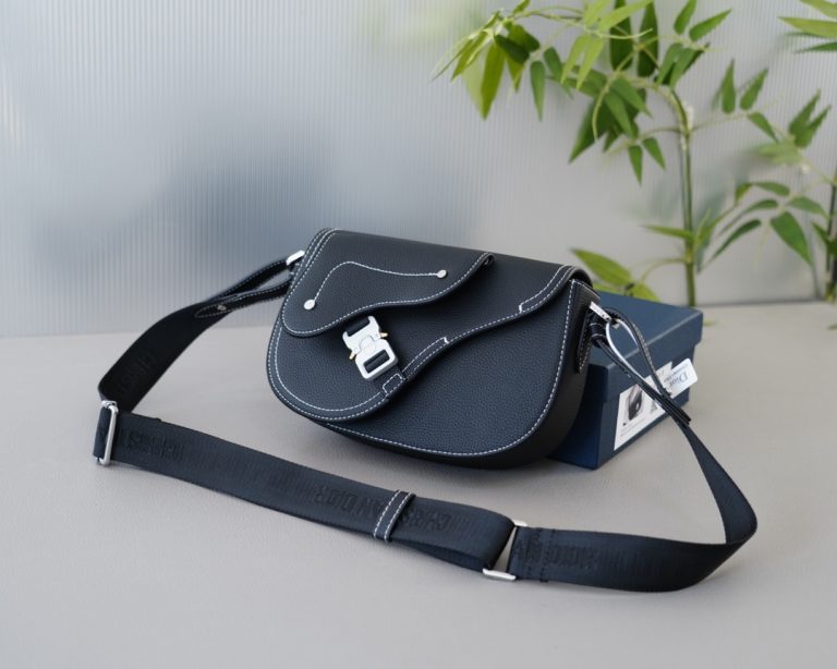 FashionReps Bags 10YA465 - Image 2