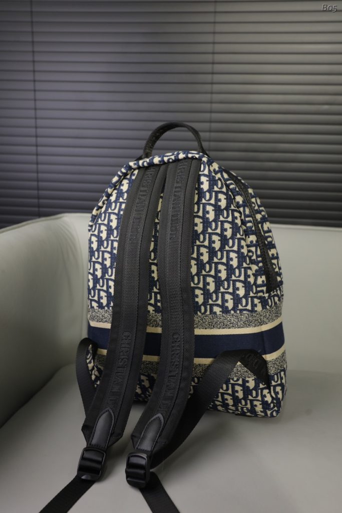 FashionReps Bags 10YA196 - Image 3