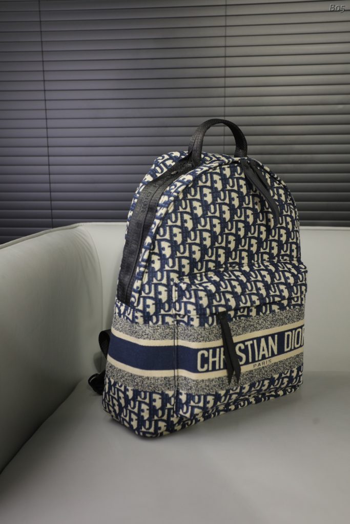 FashionReps Bags 10YA196 - Image 2