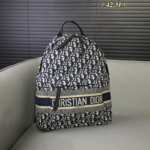 FashionReps Bags 10YA196