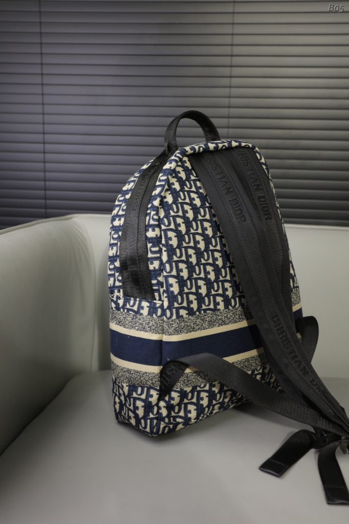 FashionReps Bags 10YA196 - Image 4