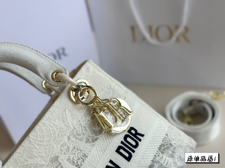 FashionReps Bags 10YA4486 - Image 3