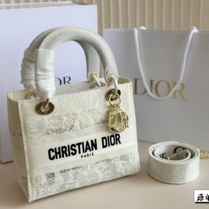 FashionReps Bags 10YA4486