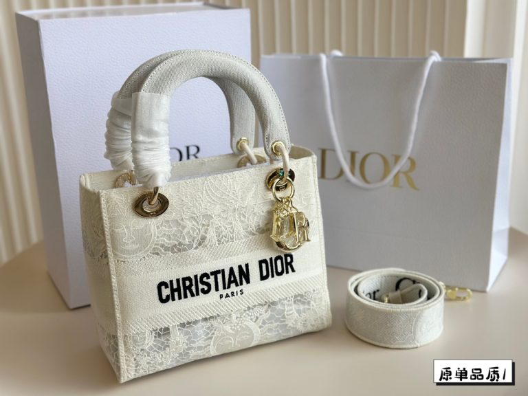 FashionReps Bags 10YA4486
