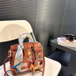 FashionReps Bags 04YA1749
