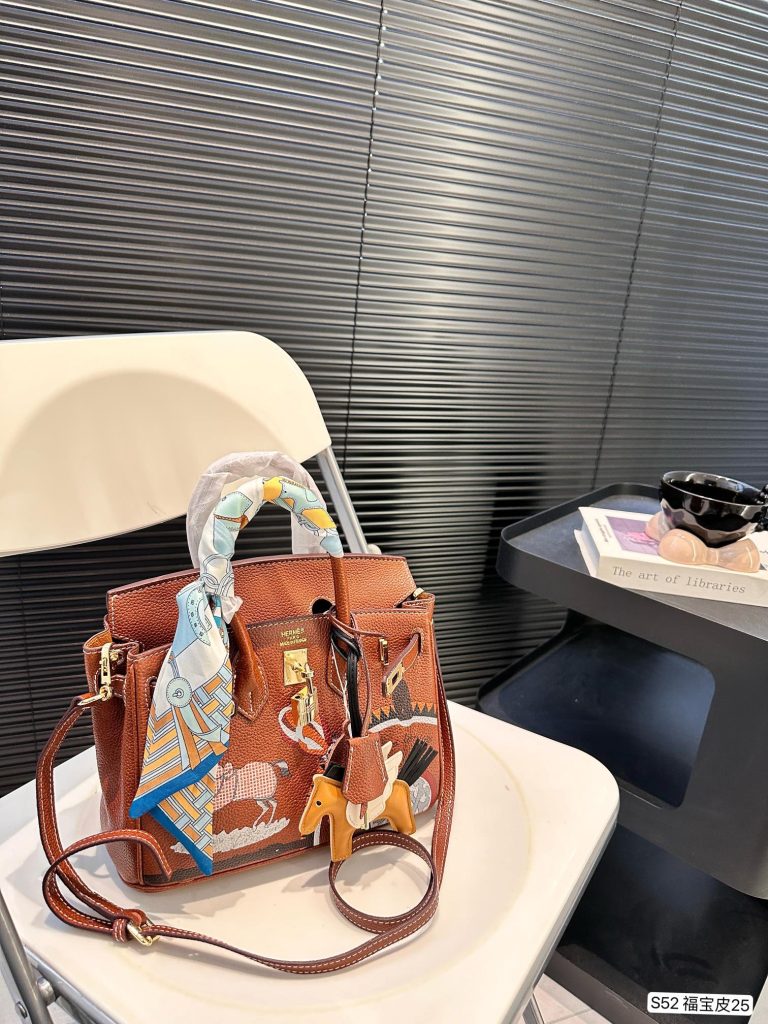 FashionReps Bags 04YA1749