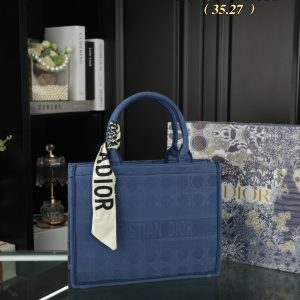 FashionReps Bags 10YA197