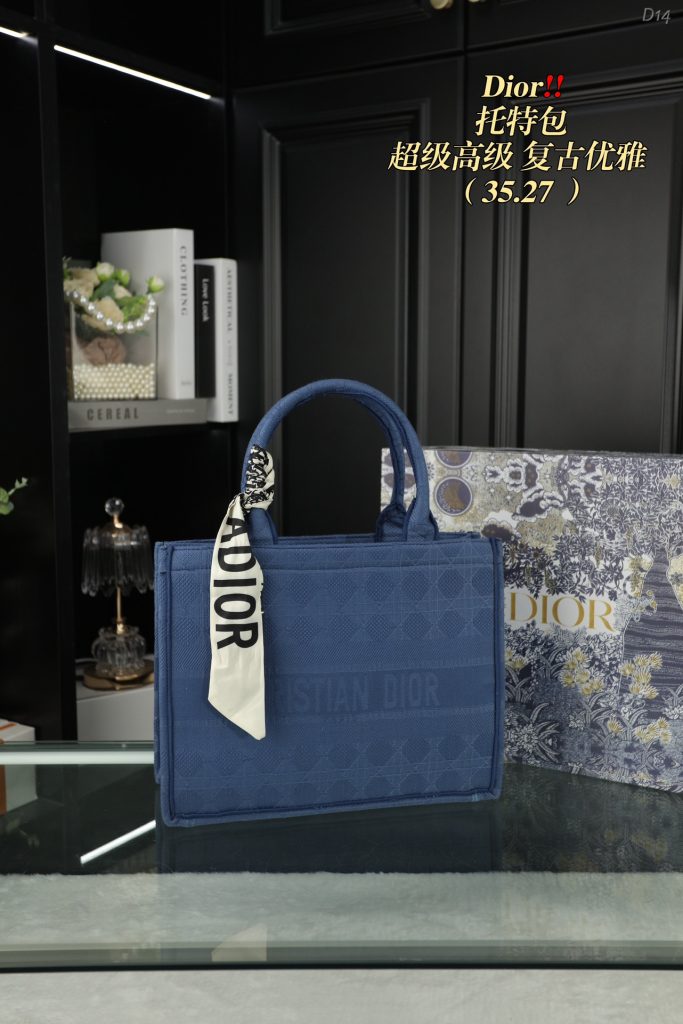 FashionReps Bags 10YA197