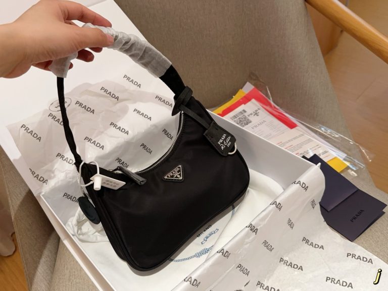 FashionReps Bags 05YA16915 - Image 4